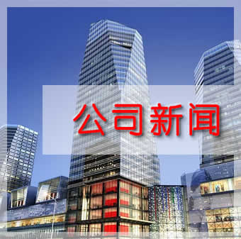 專業運動木地板