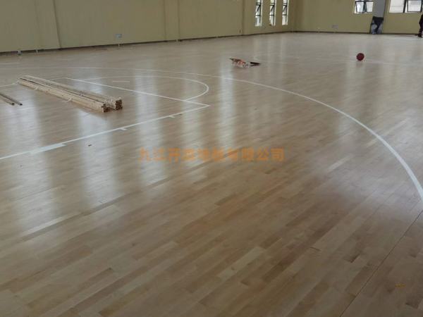 浙江省麗水市消防大隊