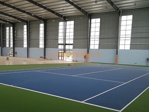 江西省吉安市供電公司