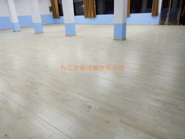 湖北省石首體育活動(dòng)中心