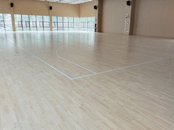 撫州東鄉第九中學