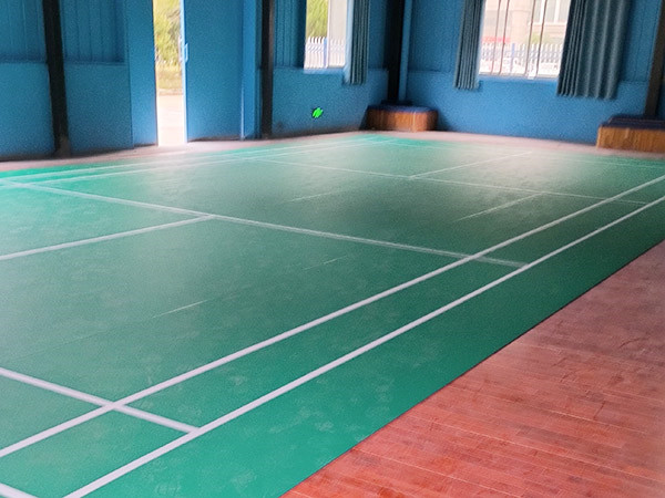 南昌普天線纜集團有限公司